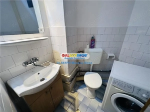 Inchiriere apartament 3 camere, in Ploiesti, zona Paltinis - imagine 6