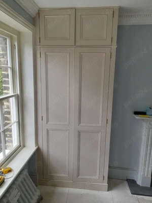 Reconditionare lemn, scări interioare lemn masiv, mobilier, ferestre, usi