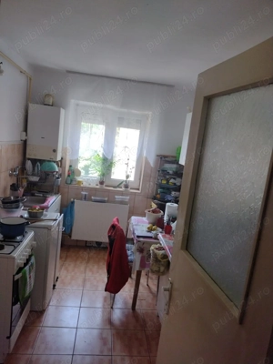 Apartament 2 camere - imagine 4 Apartament 2 camere - imagine 4