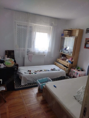 Apartament 2 camere - imagine 3 Apartament 2 camere - imagine 3