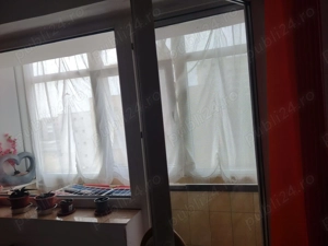 Apartament 2 camere - imagine 2 Apartament 2 camere - imagine 2