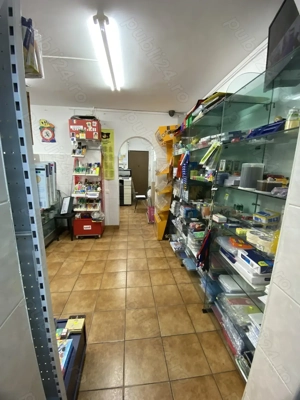 Spatiu Comercial-1 Mai-Ghencea - imagine 6