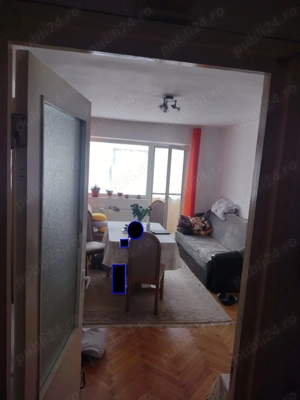 Apartament 2 camere - imagine 5 Apartament 2 camere - imagine 5