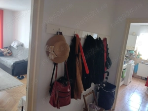 Apartament 2 camere - imagine 6 Apartament 2 camere - imagine 6