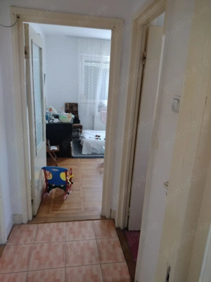 Apartament 2 camere - imagine 8 Apartament 2 camere - imagine 8