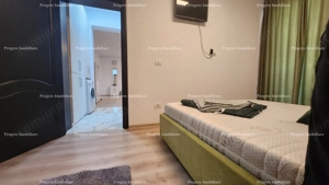Apartament 2 camere - mobilat si utilat - 380 Euro - imagine 6