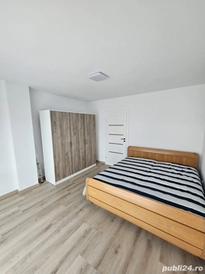 inchiriez apartament 