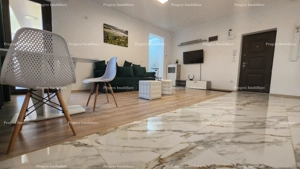 Apartament 2 camere - mobilat si utilat - 380 Euro - imagine 3