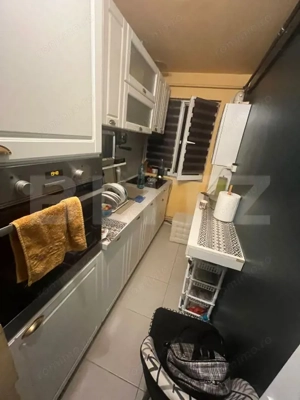 Apartament de vanzare, cu 3 camere, 50,67 mp, zona M11 - imagine 11