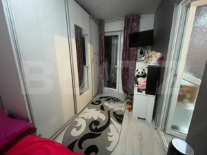 Apartament de vanzare, cu 3 camere, 50,67 mp, zona M11 - imagine 5