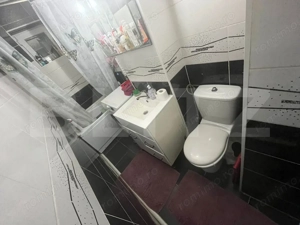 Apartament de vanzare, cu 3 camere, 50,67 mp, zona M11 - imagine 9