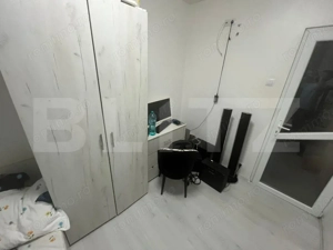 Apartament de vanzare, cu 3 camere, 50,67 mp, zona M11 - imagine 17