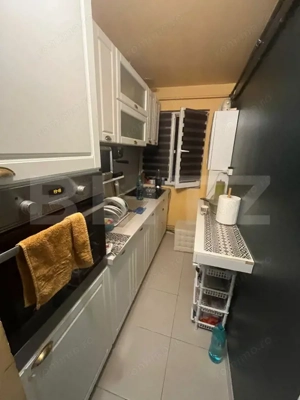 Apartament de vanzare, cu 3 camere, 50,67 mp, zona M11 - imagine 13