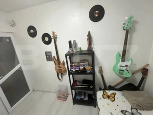 Apartament de vanzare, cu 3 camere, 50,67 mp, zona M11 - imagine 16