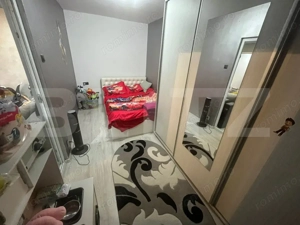 Apartament de vanzare, cu 3 camere, 50,67 mp, zona M11 - imagine 4