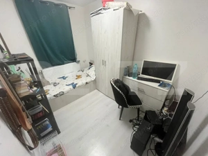 Apartament de vanzare, cu 3 camere, 50,67 mp, zona M11 - imagine 15