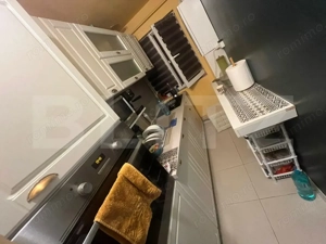 Apartament de vanzare, cu 3 camere, 50,67 mp, zona M11 - imagine 12