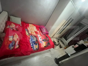 Apartament de vanzare, cu 3 camere, 50,67 mp, zona M11 - imagine 7