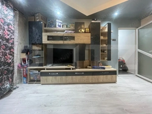 Apartament de vanzare, cu 3 camere, 50,67 mp, zona M11 - imagine 20