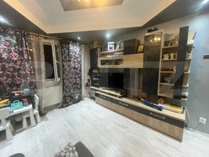 Apartament de vanzare, cu 3 camere, 50,67 mp, zona M11 - imagine 19