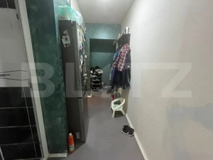 Apartament de vanzare, cu 3 camere, 50,67 mp, zona M11 - imagine 10