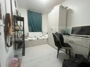 Apartament de vanzare, cu 3 camere, 50,67 mp, zona M11 - imagine 14