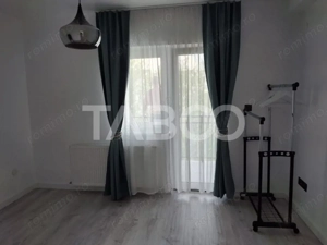 Apartament 3 camere de vanzare decomandat 63 mp zona Selimbar Sibiu - imagine 15