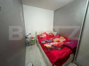 Apartament de vanzare, cu 3 camere, 50,67 mp, zona M11 - imagine 6