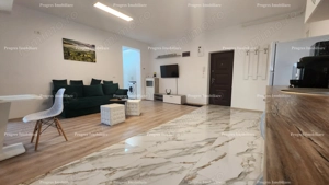 Apartament 2 camere - mobilat si utilat - 380 Euro - imagine 2