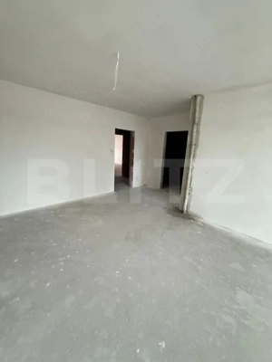 Apartament 2 camere, bloc nou, etaj intermediar, parcare, zona Vivo! - imagine 4 Apartament 2 camere, bloc nou, etaj intermediar, parcare, zona Vivo! - imagine 4