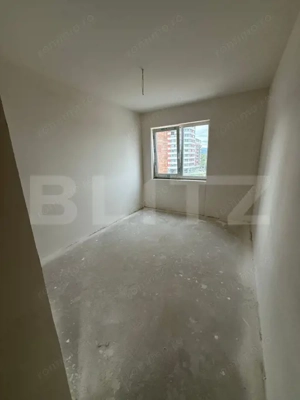 Apartament 2 camere, bloc nou, etaj intermediar, parcare, zona Vivo! - imagine 5 Apartament 2 camere, bloc nou, etaj intermediar, parcare, zona Vivo! - imagine 5
