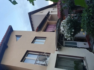 Casa de vanzare Cluj strada Pomet