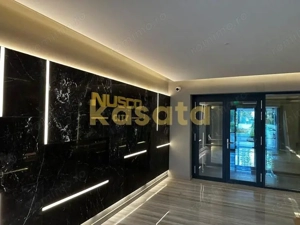 Apartament LUX 4 camere | Nusco City | Pipera | Aviatiei - imagine 13