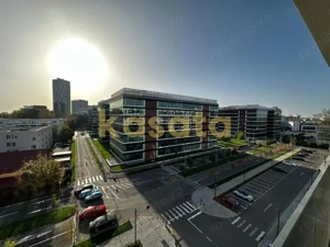 Apartament LUX 4 camere | Nusco City | Pipera | Aviatiei - imagine 15