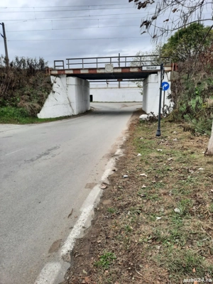 teren intravilan isalnita 900 m - imagine 8 teren intravilan isalnita 900 m - imagine 8