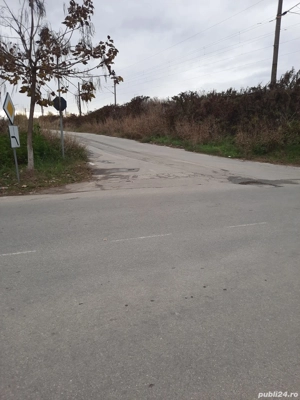 teren intravilan isalnita 900 m - imagine 4 teren intravilan isalnita 900 m - imagine 4