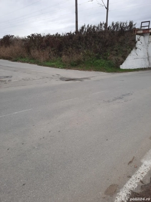 teren intravilan isalnita 900 m - imagine 3 teren intravilan isalnita 900 m - imagine 3