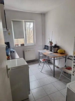 Apartament 3 camere in zona Astra Planete