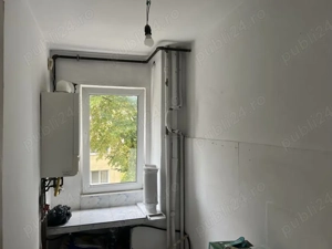 Apartament 3 camere in zona Astra Planete - imagine 4