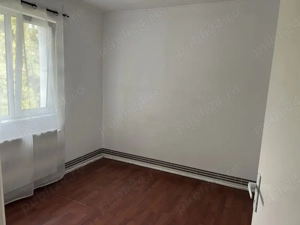 Apartament 3 camere in zona Astra Planete - imagine 6