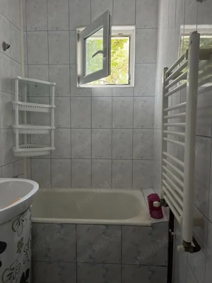 Apartament 3 camere in zona Astra Planete - imagine 5