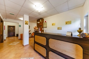 Pensiune de vanzare - Poiana Marului - Comision 0% - imagine 6