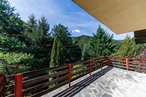 Pensiune de vanzare - Poiana Marului - Comision 0% - imagine 9