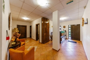 Pensiune de vanzare - Poiana Marului - Comision 0% - imagine 5