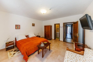 Pensiune de vanzare - Poiana Marului - Comision 0% - imagine 7