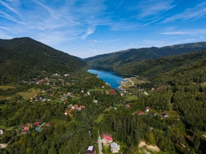 Pensiune de vanzare - Poiana Marului - Comision 0% - imagine 2