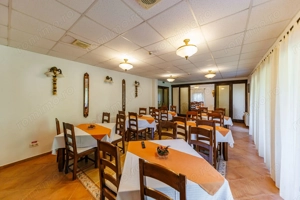 Pensiune de vanzare - Poiana Marului - Comision 0% - imagine 4