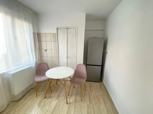 2 camere Piata Victoriei, de inchiriat