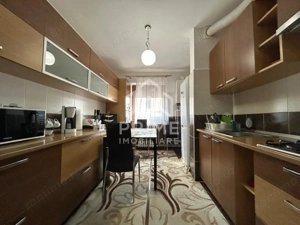 Apartament 2 camere, 50 mp, estetic placut - BLAJ - imagine 4