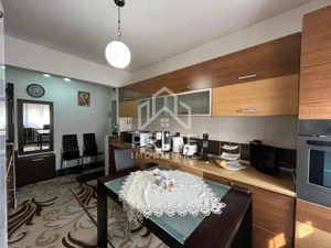 Apartament 2 camere, 50 mp, estetic placut - BLAJ - imagine 5